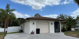 961 EVEREST ROAD Gallery 1