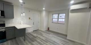 735 S 9TH Street Gallery 13