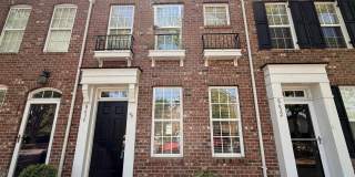 8636 Beaver Creek Drive Gallery 1