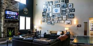 College Town Mankato - Student Housing Gallery 3