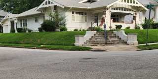 1624 South Norfolk Avenue Gallery 26