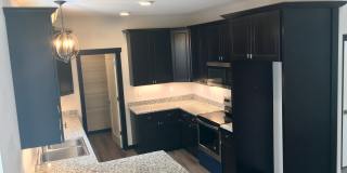 2300 N Landon Lane - Newer Home !! Gallery 10