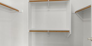 3550 W Magellan Drive Gallery 27