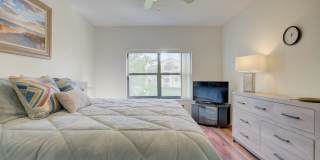 Ocean Trace 2-202 Gallery 5