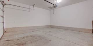 31 Via Mantova #2, Henderson, NV 89011 Gallery 8