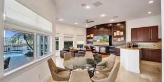 1575 Windjammer Way Gallery 16
