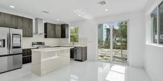 1213 W Las Olas Boulevard Gallery 3