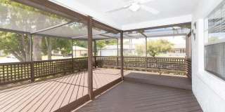 13309 SHADBERRY Lane Gallery 21