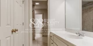 *TOURING NOW!* Spacious Two-Story Brick Brookhaven Beauty 3 Bed/2.5 Bath with All the Extras! Gallery 31