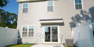 475 Governor Treutlen Cir Gallery 23