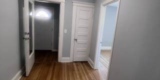 333 Ridgefield Avenue Gallery 4