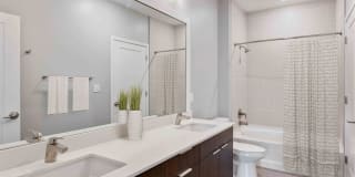 Brookside 51 Gallery 40