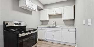 2506 Leo Street Gallery 8