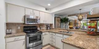 303 Forest Hills Drive Gallery 22