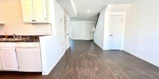 3908 LAS PALMAS CIR. Gallery 13