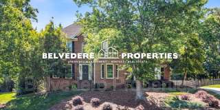 104 Castleton Pl Gallery 9