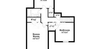 10176 Fox Chase Drive Gallery 2