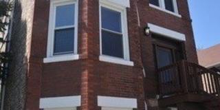 1220 Lombard Avenue Gallery 2