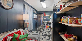 3403 20th Street - 3403 20th B Gallery 1