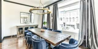42293 Ashmead Ter Gallery 9