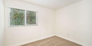 Elán Cardiff by the Sea Apartment Homes Gallery 28