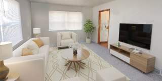 514-520 Carroll Ave Gallery 2