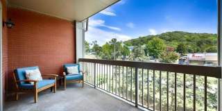 4770 Whitesburg Drive Gallery 4