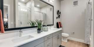 The Storey Gallery 5