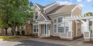 Pond View Condo with Pool Access & Prime Location! Gallery 1