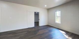 160 S Fredericksburg St Gallery 10