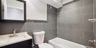 528 S 13TH Street Gallery 13