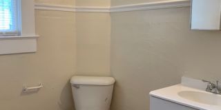 2060 Lafayette Street Gallery 10