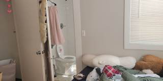 Harvard Sq. 1 bed available June 1st Gallery 5