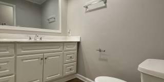 14009 Bayberry Pl 14009 Bayberry Pl Gallery 10