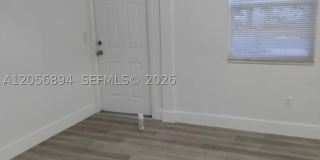 2025 NW 91 Gallery 5