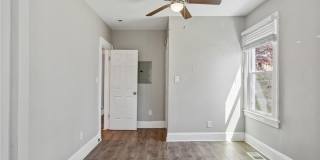 1654 Westhaven Drive SW Gallery 13