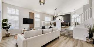 8705 Texas Ranger Avenue Gallery 1