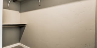 The Lakes at Eagle Gallery 14