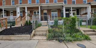 2617 W Cold Spring Ln Gallery 1
