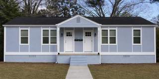 260 Ryals Avenue Gallery 1