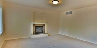 4bd/2.5ba Bothell Home Gallery 5