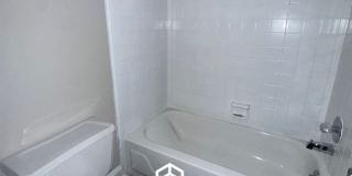 9400 Shadow Ridge Cove Gallery 13