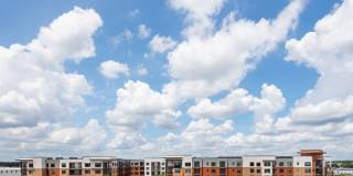 Citron at the Packing District Gallery 76