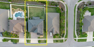 11721 SUNBURST MARBLE ROAD Gallery 49