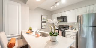 Grove at Northwest Hills Gallery 3