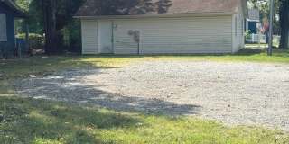 233 COLONIAL Avenue Gallery 54