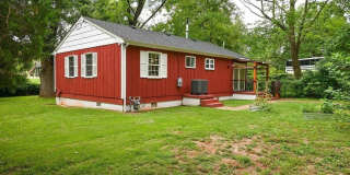 315 CAROLINE AVE Gallery 52