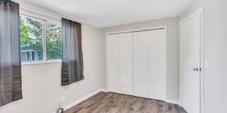 3076 Westcove Drive 3076 Westcove Drive Gallery 8