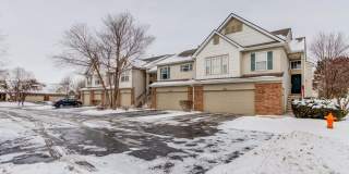 2913 Saganashkee Lane Gallery 1