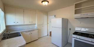 3 Bed 1 Bath Gallery 6